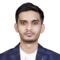 Remote Salesforce Sales Cloud programmer - Yuvraj S.