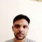 Remote Manual testing developer - Rahul B.