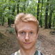 Learn Next UI with Next UI tutors - Matei Copot