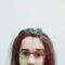 Remote Unity 2D architect - Pedro M.