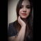 Digital marketing expert - Constanza C.