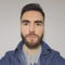 Remote Domain-Driven Design architect - Damian M.