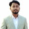 Remote Braintree expert - BIBEK G.