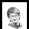 Crewai programmer - James H.