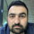 Learn Httprequest with Httprequest tutors - Anar Jafarov