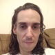 Learn Amazon SES with Amazon SES tutors - James Quacinella