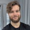Node.js coder - Lucas M.