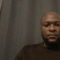 Remote Google Sheets developer - Tobi O.