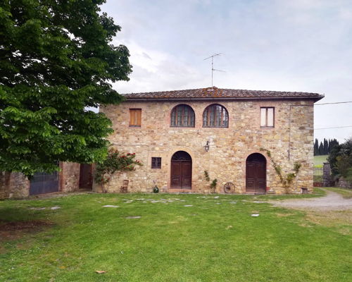 Corsi di cucina Castelnuovo Berardenga: Cucina senese: impariamo insieme le ricette di tradizione