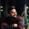 Remote Machine Learning Models developer - raviteja P.