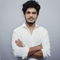 Wagmi coder - Hamza A.