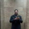 Microcontroller consultant - Mostafa S.