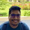 Composer developer - Ken E.