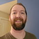 Learn Windows 10 with Windows 10 tutors - Dan Cook