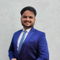 Crewai architect - Balkrushn H.