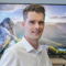Remote C# engineer - Pierre N.