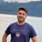 Remote software programmer - Meghdad H.