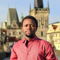 Remote Scikit-Image architect - Umar A.