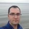 Compose engineer - Mohsen M.
