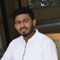 Rtk programmer - Mazhar A.