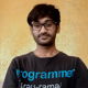 Learn Java EE 7 with Java EE 7 tutors - Aniket Sahrawat