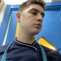 Marco - Cetara