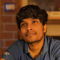 Remote ASP.NET coder - Shubham K.