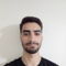 Remote Spring webflux coder - Agustin I.