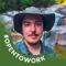 Red Hat programmer - Michael S.