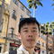 Azure Functions coder - Jijun T.