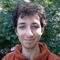 Remote Metaverse programmer - Ekrem B.
