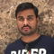 Remote Spring Security developer - Krishna R.