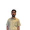 Remote Slack API consultant - Siddharth S.