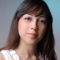 Remote Oracle PL/SQL architect - Noushin K.