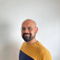 Remote Jira engineer - Daniel C.
