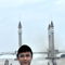 Remote Postman expert - SaifAli S.