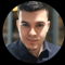 Remote AWS CloudFront engineer - Leandro H.
