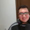 Remote WCAG 2.0 programmer - Tovias T.