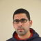 Remote Yii 2 programmer - Ayham J.