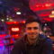 Remote Salesforce Sales Cloud consultant - Kristof S.