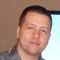 Remote JSON developer - Milton S.