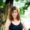 Remote Angular 8 consultant - Regine L.