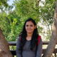 Learn AR / VR with AR / VR tutors - Bhavisha Bhogayata