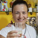 Image Profile