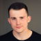 Remote Jest programmer - Vadim A.