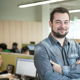 Learn Lean UX with Lean UX tutors - IT Jedi AU