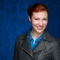 MATLAB developer - Julia G.