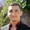 MobX coder - Mohamed S.