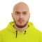 Remote GitHub Flow coder - Klaus C.