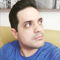 C Programing developer - Jorge F.